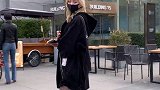 气质这一块- -