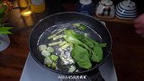 新鲜竹笋要煮多久