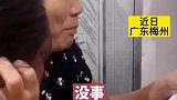 这样算，好像也没问题
