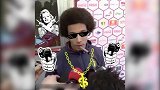 中超-17赛季-维特赛尔搞秦升ThugLife版本-专题