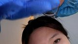 医学奇迹你老公昏迷了再来一箱啤酒