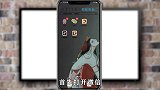 你知道朋友圈平铺三张图教程吗，简单几步，轻松完成