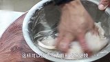 这才是“酸菜鱼”正宗做法，肉质滑嫩，酸菜爽口，大厨教你在家做