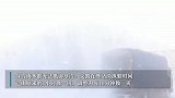 -53℃咋过冬？有漠河人说：“我们屋里穿短袖！”