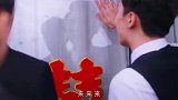 从第一天认识你的十八岁,到未来遥远的八十岁,我都做好准备了!