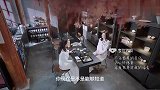 苏芒回忆悲惨的童年，庆幸自己找了一个好老公！