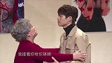 魏大勋房间的泳衣美女，被贾玲画上衣服，张小斐怕你看多了，热