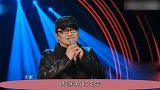 传奇歌手刘欢不幸病逝网友们炸锅，经纪人对此事做出公开回应！