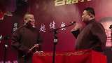 这话说的没错，趁着还便宜看吧，红了就说不准了