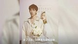 上了一天热搜的刘阳阿沁到底是谁啊