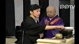 【搞笑】包你笑喷饭的葬礼