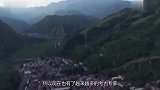 专家开启石棺，看到内棺现场兴奋异常，闻到气味专家更兴奋