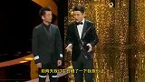 经典搞笑配音段子上班就是长期的劳动改造，只有加班，句句真实