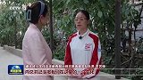 到祖国和人民最需要的地方发光发热——习近平总书记给谢依特小学戍边支教西部计划志愿者服务队队员的回信在全国广大青年中引发热烈反响