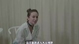 飞儿乐团前主唱詹雯婷正式复出,一首《阴天》斩获孙燕姿点赞