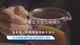 【健康休闲】一天3杯咖啡缓解气喘 还能带来好心情哟