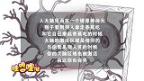 能忍住不笑算你厉害 宝宝魔性笑声无限循环