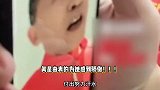 “桃心夫妇”双双夺冠，徐梦桃父亲回应亮了：女儿夺冠意料之中，女婿夺冠意外惊喜