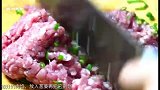 皮薄如纸的千里香馄饨做法，讲解和做法非常详细，学会就能开店