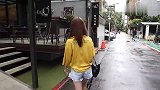 80后女人穿衣要有范，照着下面这样穿搭，优雅显瘦美丽不打烊