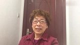 偶然得知女友曾有不堪的情史，男生该原谅接受对方吗？谈我的看法