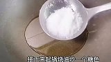 做红烧肉，直接焯水和用水炖就错了！教你秘制做法，肥而不腻真香
