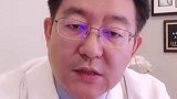 得了#甲状腺结节 #乳腺结节 还能喝豆浆吗？#医学科普