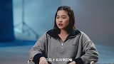 “每天就吃一顿饿得不行，喝水都会重”，全红婵谈体重焦虑落泪，让人太心疼了