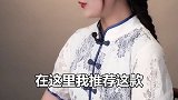 小哥哥小姐姐多喝点冻干柠檬片 柠檬片 ，酸酸甜甜好处多多女人