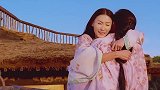 等什么君版《爱江山更爱美人》，别有风味，不愧是流传多年的经典