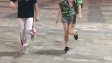 今晚尽情释放、嗨起来！