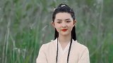 赵楷就没这么怂过，遇到天雷都敢玩的人只能认怂。