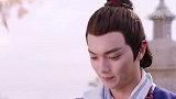 从前有座灵剑山，啊啊啊啊，放开她让我来