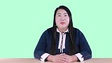 孩子发育迟缓有预兆，家长可以这样判断，自家娃是否达标