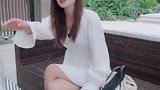 与女孩子合租的妙处