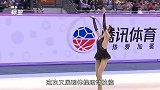 陈小纭力压张艺凡成冠军，却被婆婆阻拦不许结婚，爱的太卑微