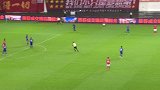 null nullVSnull 杨立瑜(U23)(广州恒大) 91' 传中