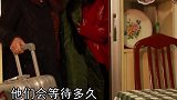这家奇怪的餐厅，你吃过吗？参考