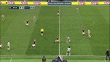欧冠-1516赛季-淘汰赛-1/8决赛-第1回合-罗马vs皇家马德里-全场