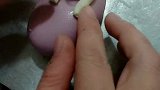 花式面食，祝大家快乐每天一天，加油，明天会更好，真好