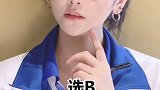 最后是我的真实写照无疑了，快来对号入座！内容过于真实 搞笑