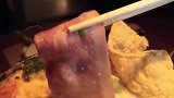 无锡的芝士你们吃过吗，没吃过的可以来试试