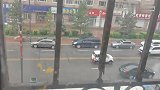 孙女去大舅家做客，奶奶真牵挂 海燕与公公为什么要生气