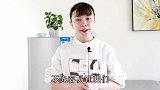 空调一年不洗全是灰，不拆机不用工具，20分钟轻松洗净不求人