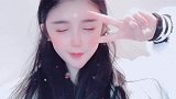 你们开始备年货了没