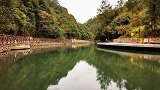 温州失联女护士遗体在村中水塘被发现，警方正调查其死因