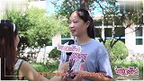 吵架时男友做什么你会消气学会这些技巧，没有哄不好的女孩子