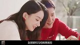 冯绍峰以孩子为筹码胁迫赵丽颖，赵丽颖袒露心声：都是你逼我的！