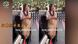 无美颜不见人？张庭“怼”用原相机拍自己的粉丝：刷到就把你封号