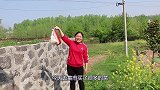 毛血旺这样吃才爽，1人1盆，胖妹几碗饭下肚，还没解馋，看饿了